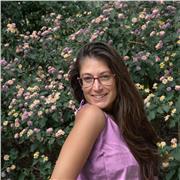 Coach Educativo de niños y jóvenes- Trabajo Híbrido